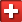 ikona rdeči križ